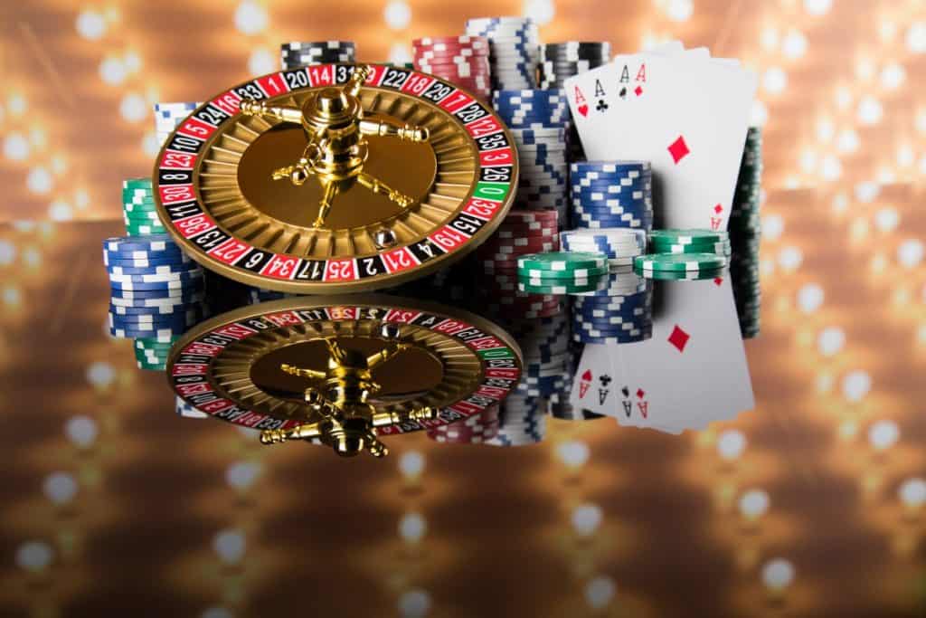 5 casino igara koje bi trebali izbjegavati 5 casino igara koje bi trebali izbjegavati