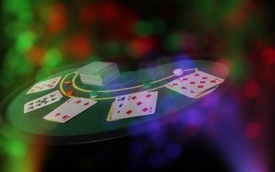 5 najkorisnijih savjeta za texas holdem poker
