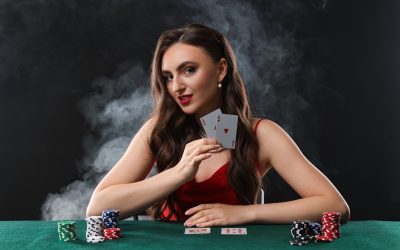 Besplatne casino igre za mobitel