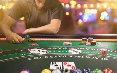 Besplatne igre casino slot