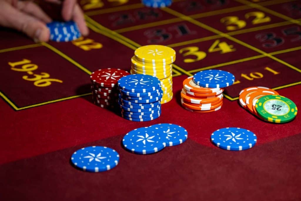 Besplatne igre na automatima Besplatne igre na automatima