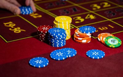 Besplatne igre na automatima