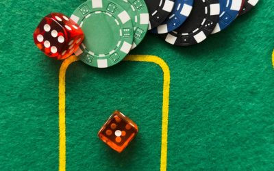 Besplatne slot igre bez registracije