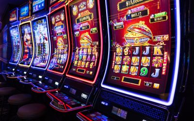 Besplatne verzije ruleta – vježbajte prije igre za pravi novac