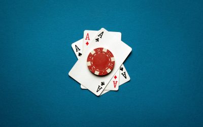 Blackjack online bonus