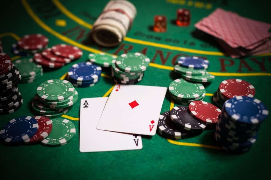 Bonus dobrodošlice u online casinima – kako ga iskoristiti Bonus dobrodošlice u online casinima – kako ga iskoristiti