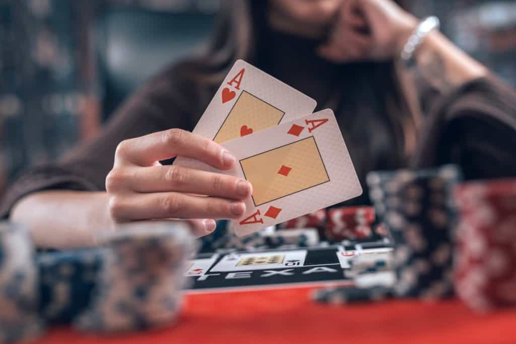 Bonus na prvu uplatu