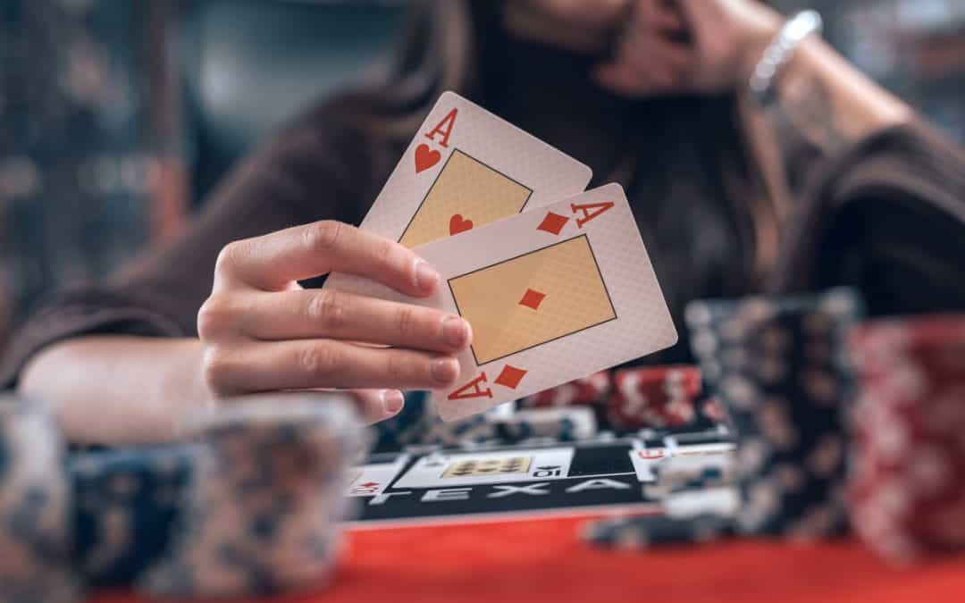 Bonus na prvu uplatu