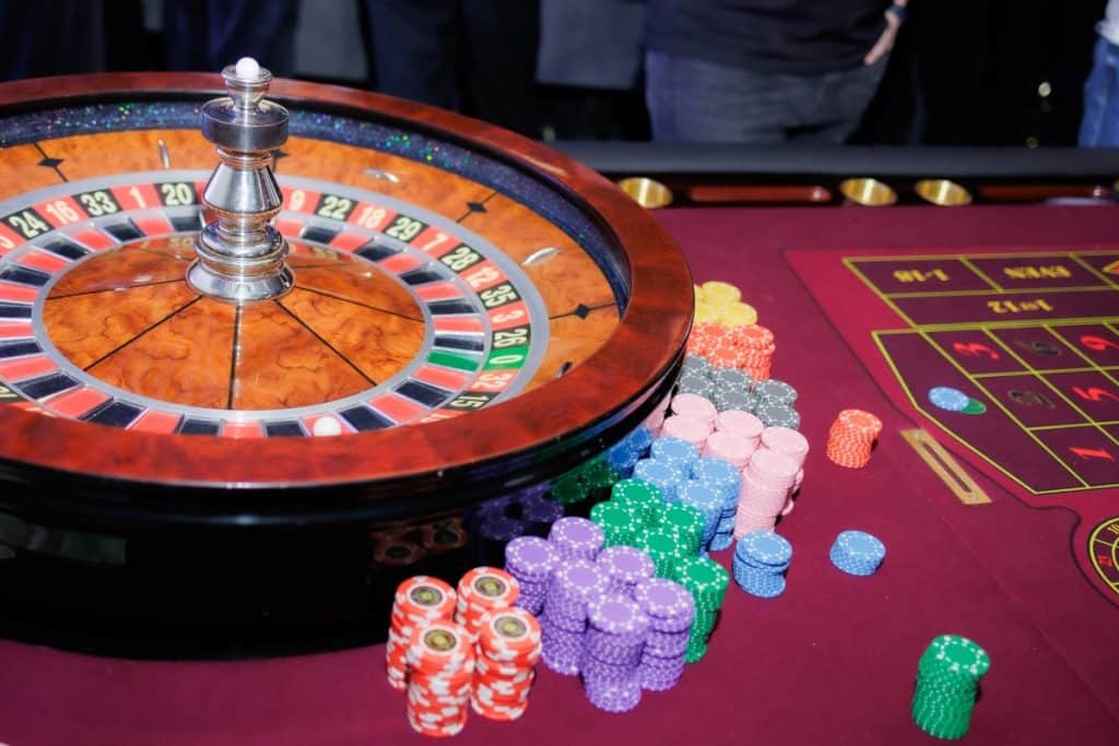 Bonus za registraciju, što je i kako ga ostvariti