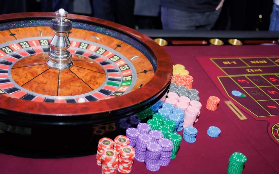 Bonus za registraciju, što je i kako ga ostvariti