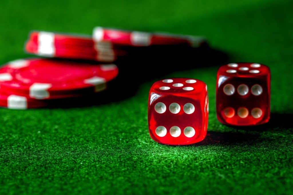 Book of Ra – najpoznatiji slot u hrvatskim casinima Book of Ra – najpoznatiji slot u hrvatskim casinima