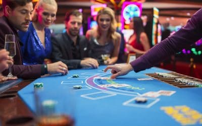 Book of Ra Deluxe vs. original – koja verzija je bolja?