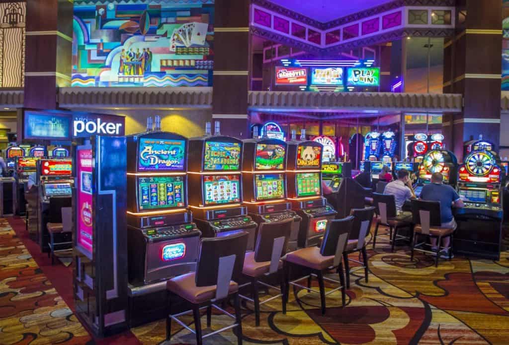 Book of ra igra Book of ra igra