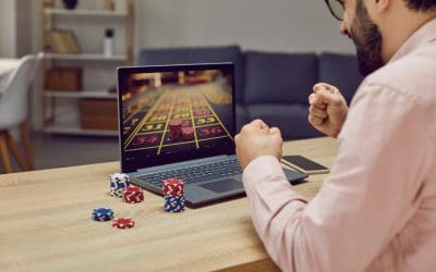 Cashback bonusi u casinima – kako funkcioniraju