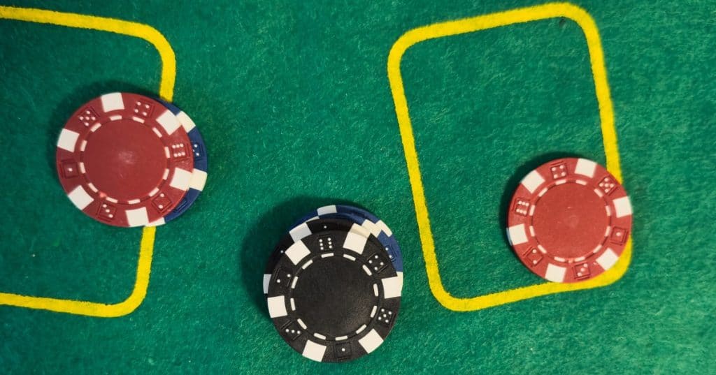 Casino besplatne vrtnje bez depozita Casino besplatne vrtnje bez depozita
