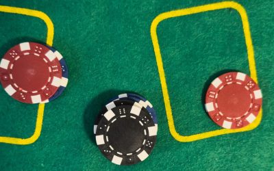 Casino besplatne vrtnje bez depozita