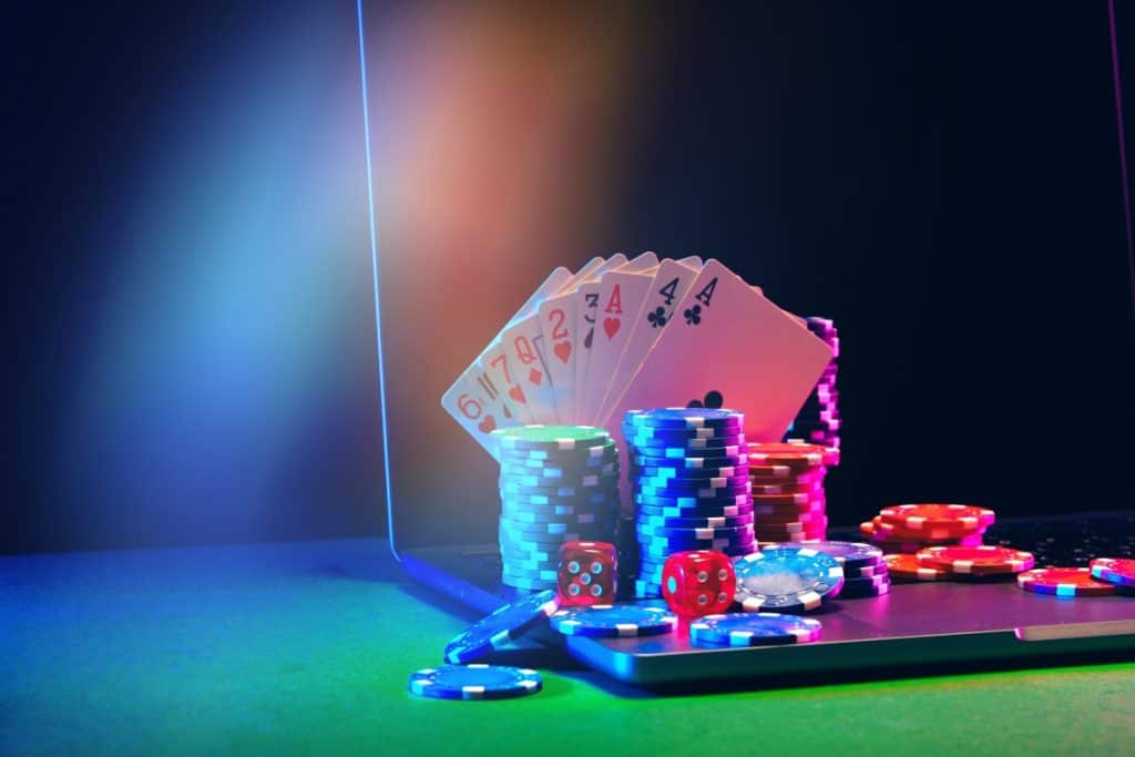 Casino bonus bez uplate Casino bonus bez uplate