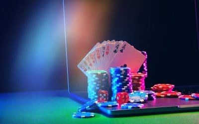 Casino bonus bez uplate