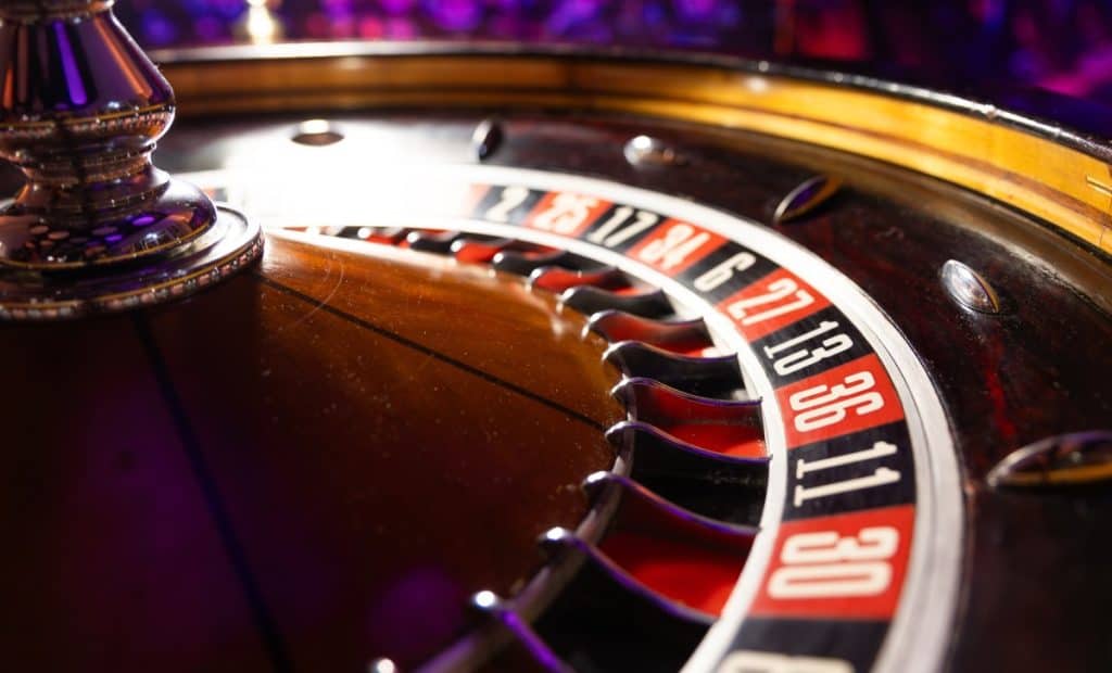Casino bonus koji se može odmah isplatiti Casino bonus koji se može odmah isplatiti