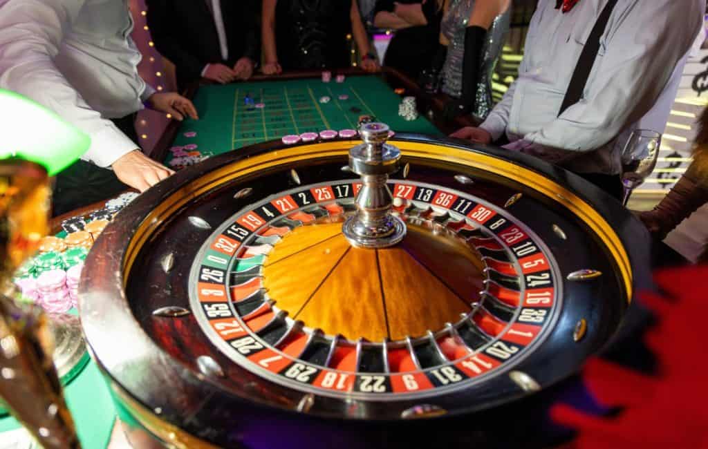 Casino bonusi bez depozita – mit ili stvarnost?