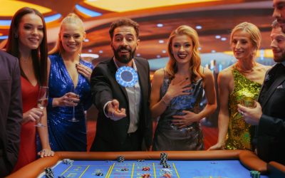 Casino igre besplatne