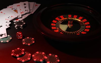 Casino igre bez depozita