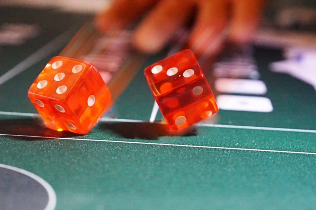 Casino igre online Casino igre online