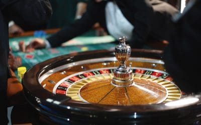 Casino igre za pravi novac