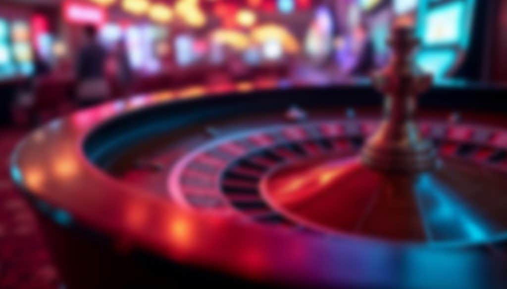 Casino uplata preko mobitela