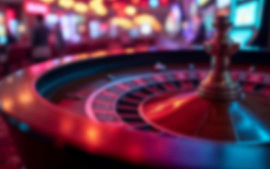 Casino uplata preko mobitela