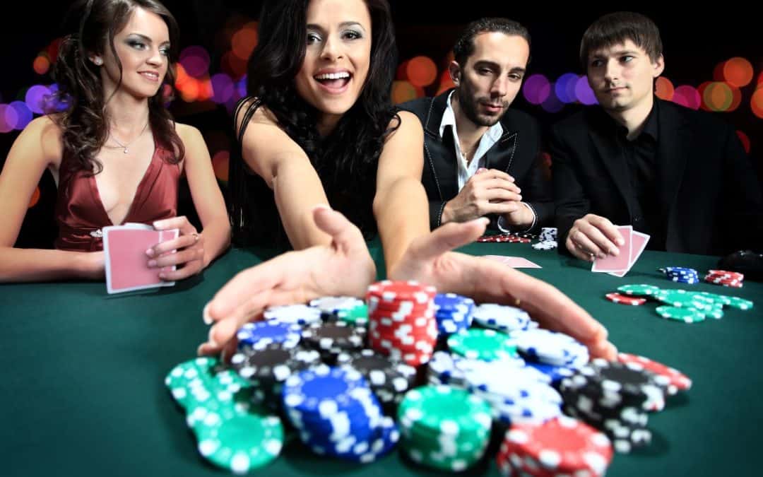 Dirty broken cheaters