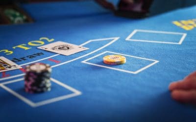 Dolphin’s Pearl – tajne podvodnog slota