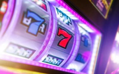 Europski vs. američki rulet – koja je razlika?