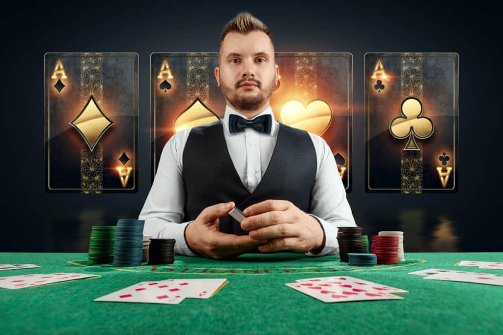 Fixed jackpot slotovi vs. progresivni jackpot Fixed jackpot slotovi vs. progresivni jackpot