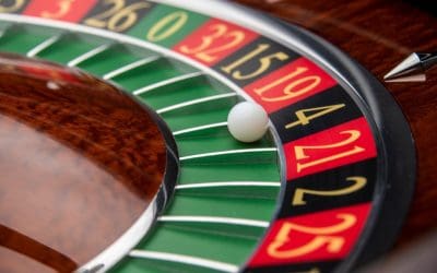 Free spins bonusi – sve što trebate znati o besplatnim vrtnjama