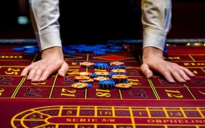 Gdje i kako pronaći casino bonus bez uplate
