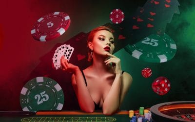 Holdem online poker