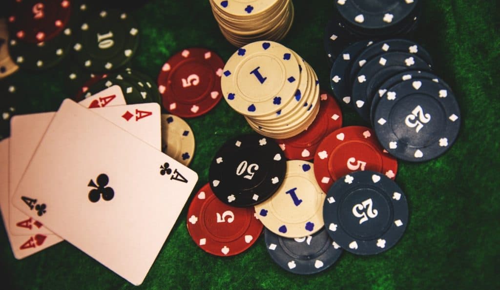 Just Jewels – slot igra koja donosi sjaj bogatstva Just Jewels – slot igra koja donosi sjaj bogatstva