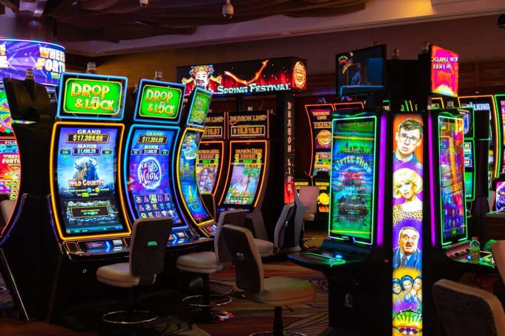 Kako dobiti na blackjacku Kako dobiti na blackjacku