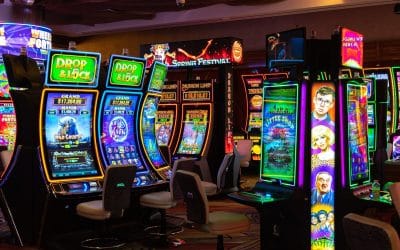 Kako dobiti na blackjacku