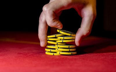 Kako dobiti na online casinu – 5 savjeta