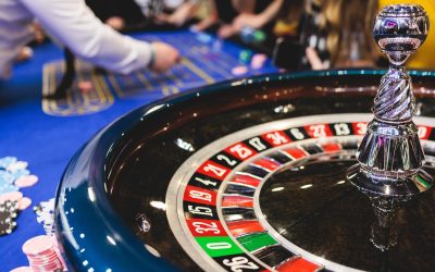 Kako dobiti na slot aparatima