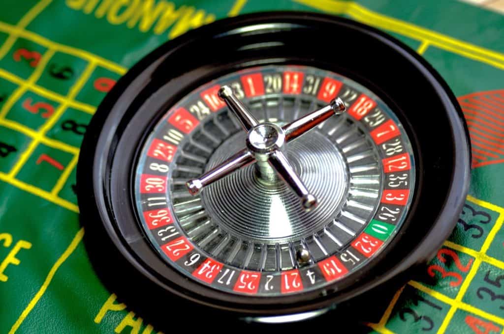 Kako funkcionira cashback Kako funkcionira cashback