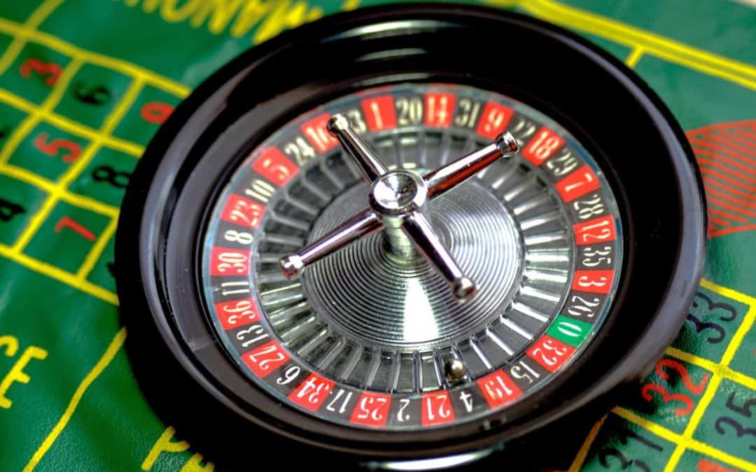 Kako funkcionira cashback