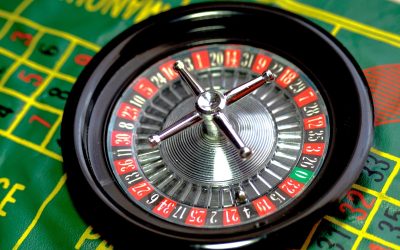 Kako funkcionira cashback