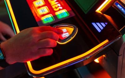 Kako igrati book of dead