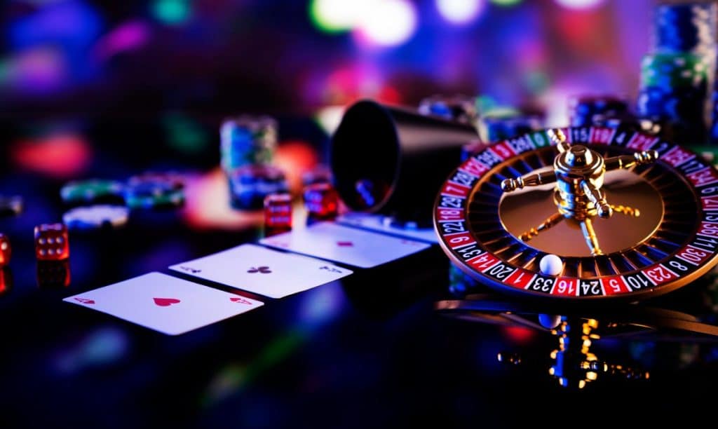 Kako igrati book of ra Kako igrati book of ra