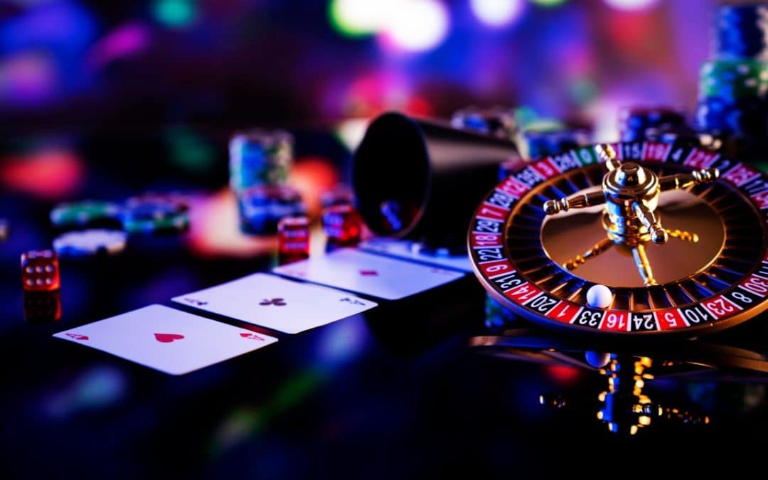 Kako igrati book of ra