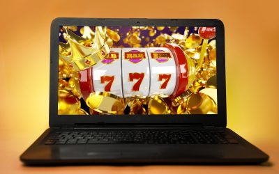 Kako igrati burning hot