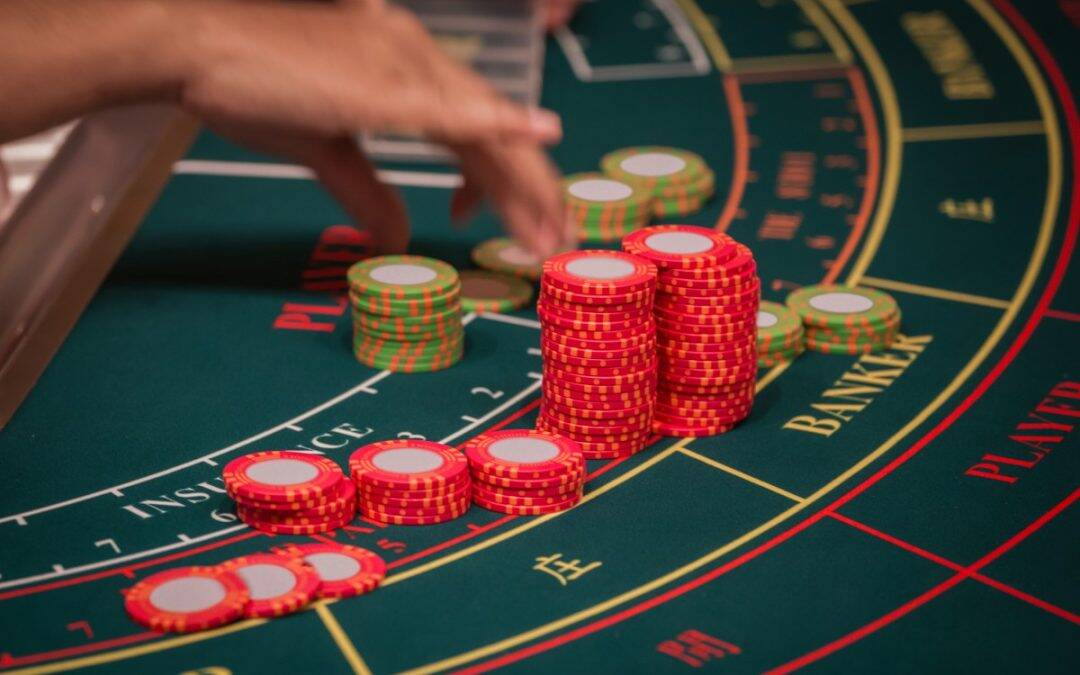 Kako igrati legacy of dead